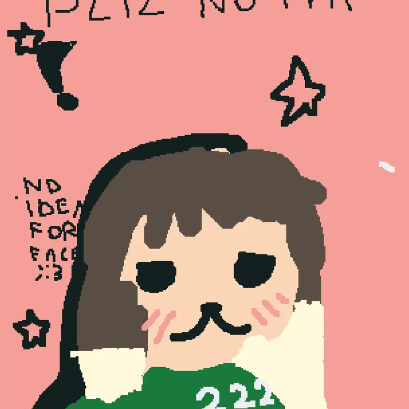 Game by @Foxi-the_npc