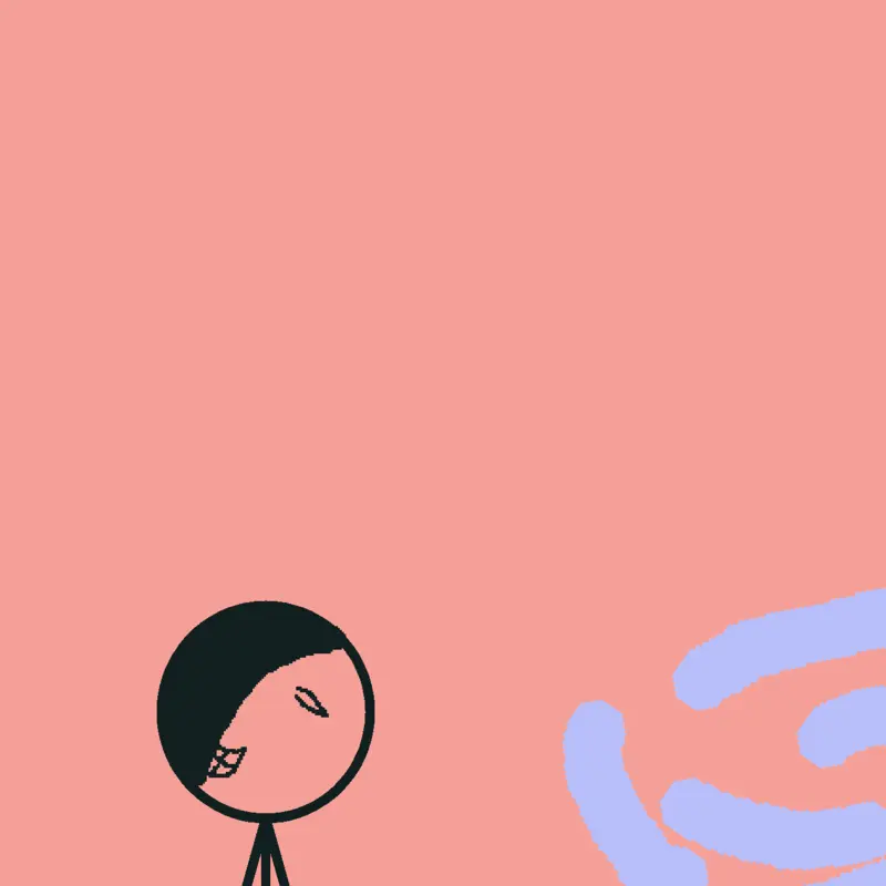 Game by @A_Jojo_Fan