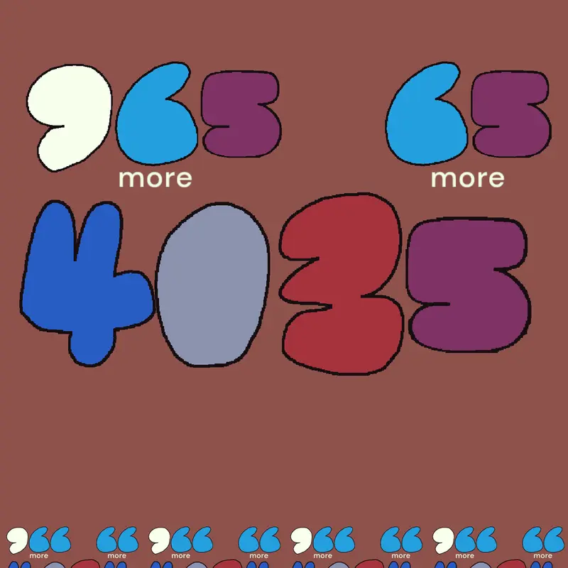 Game by @stensroot