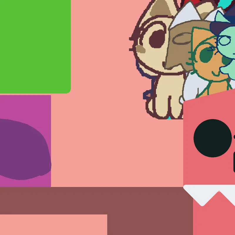 Game by @Aloe_marker