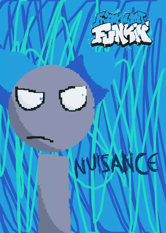Game by @cuzin_mp4