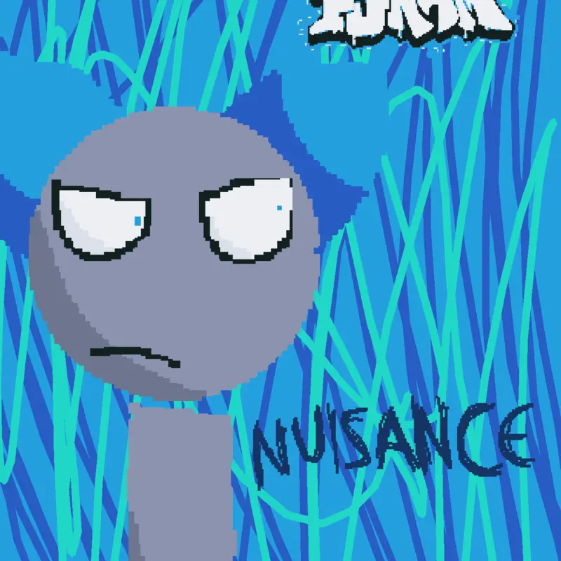 Game by @cuzin_mp4