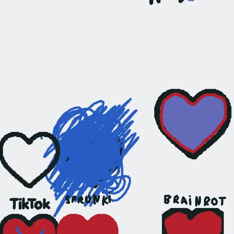 Game by @eSpanish_xd776