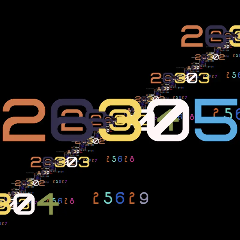 Game by @89TD_PortalChains-2026