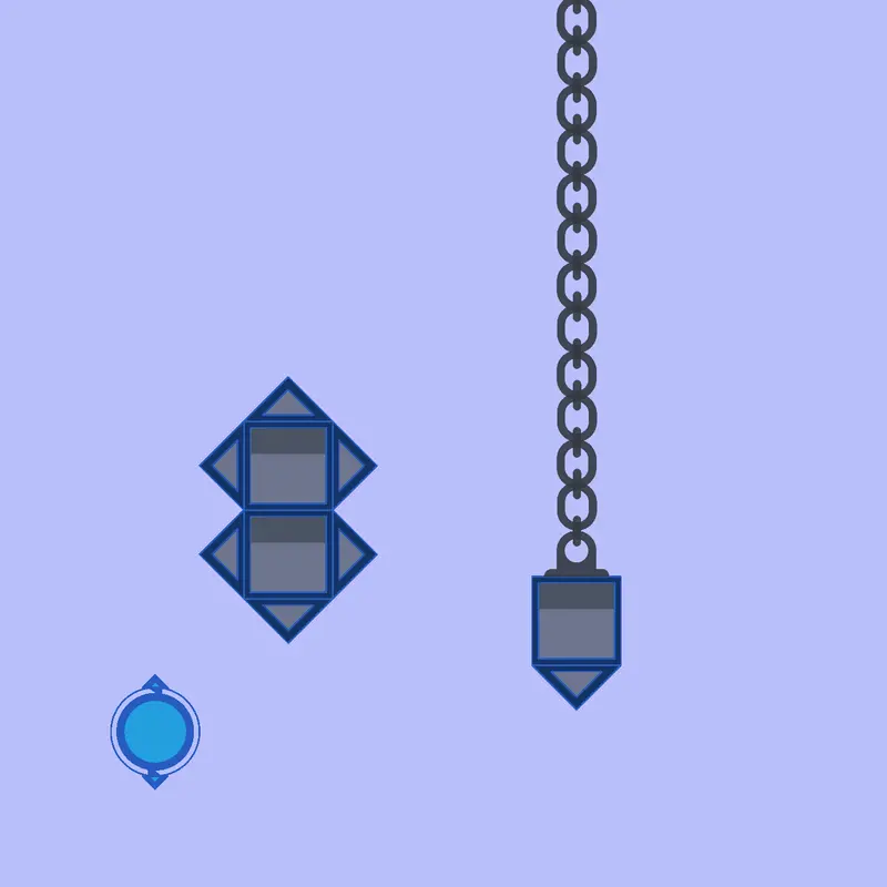 Game by @nowee