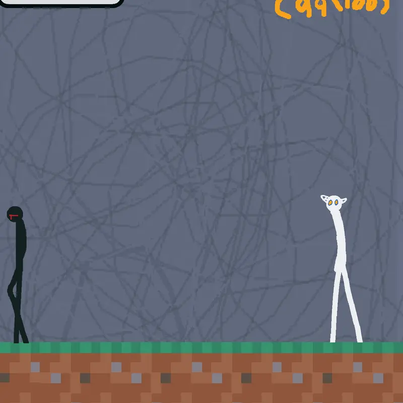 Game by @k1_official