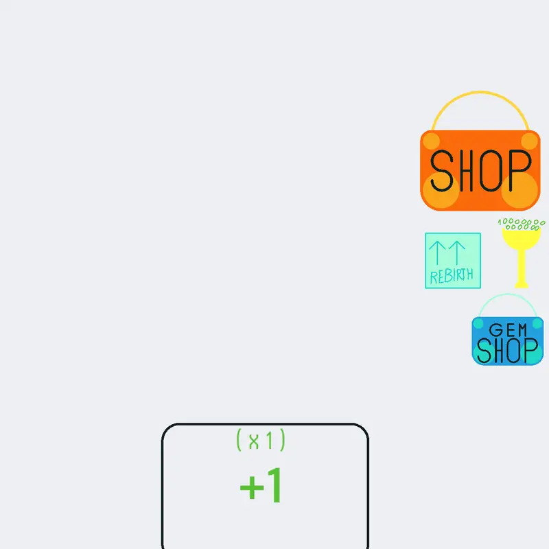 Game by @EarthPlanetball_ofc