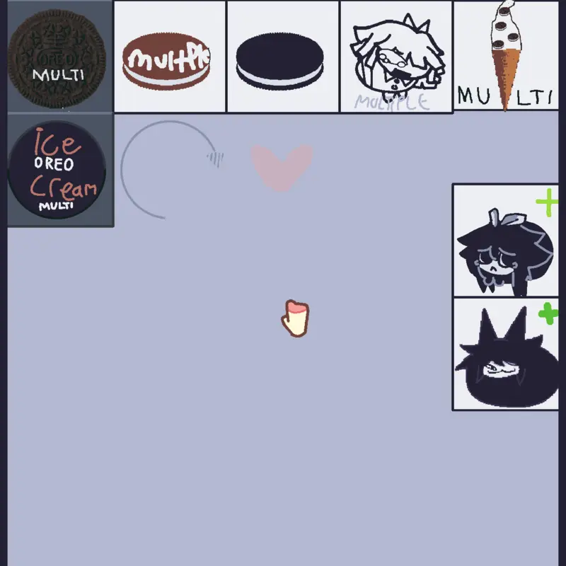 Game by @Engelfan