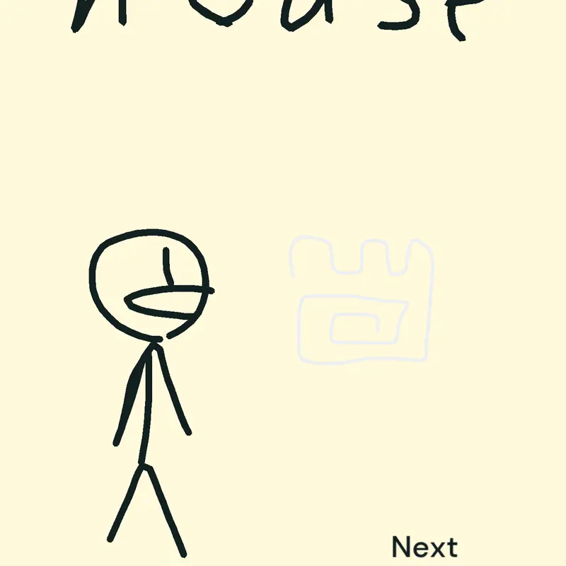 Game by @igaIsConfused