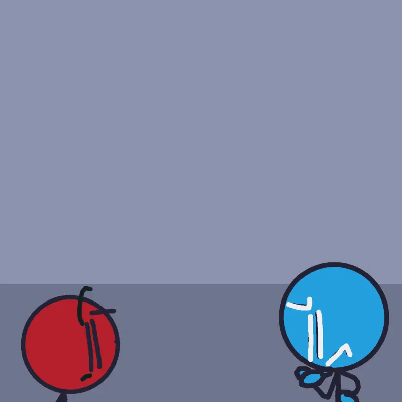 Game by @blop_bll