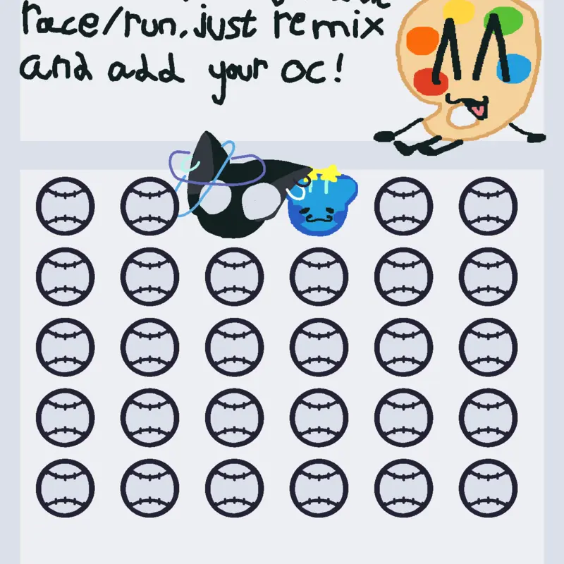 Game by @popcat_oreos