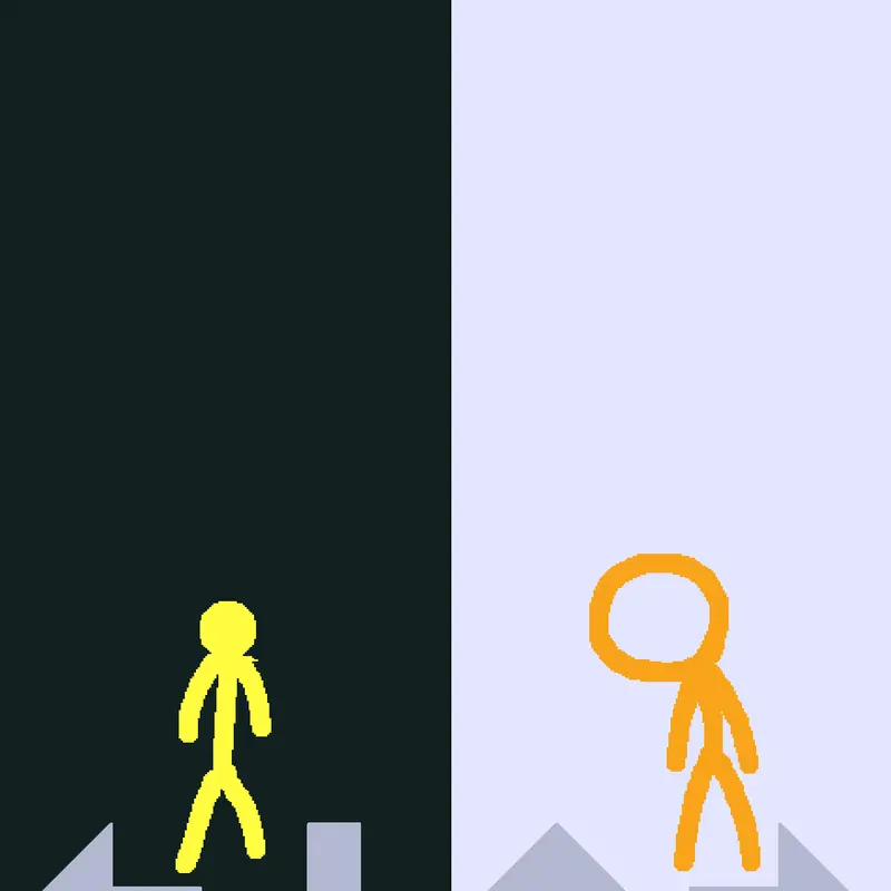 Game by @ADHAM2017