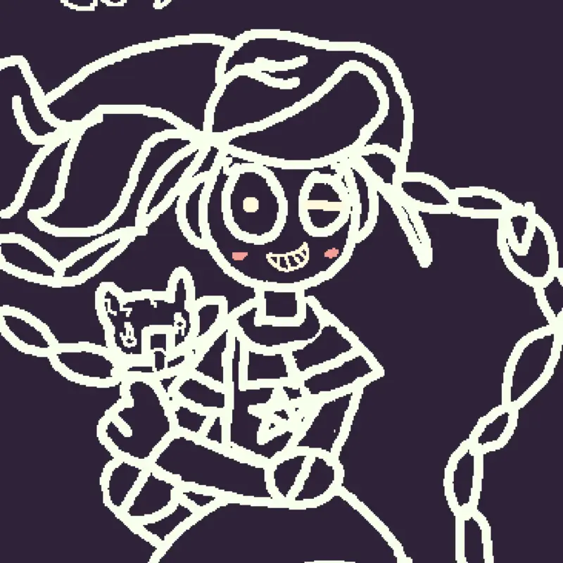 Game by @c00lkidd_normal