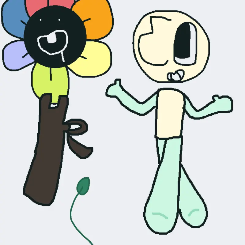 Game by @-C0SM00-