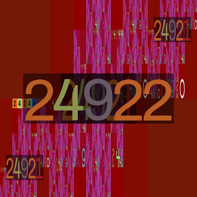 Game by @89TD_PortalChains-2026