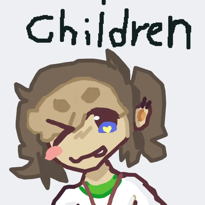 Game by @N4S