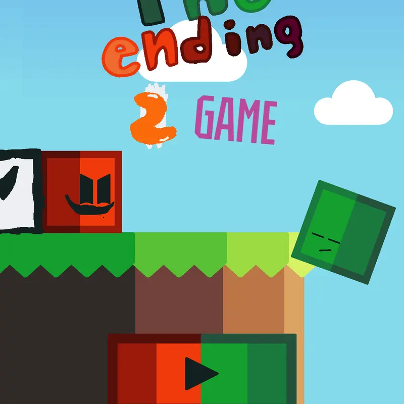 Game by @57753