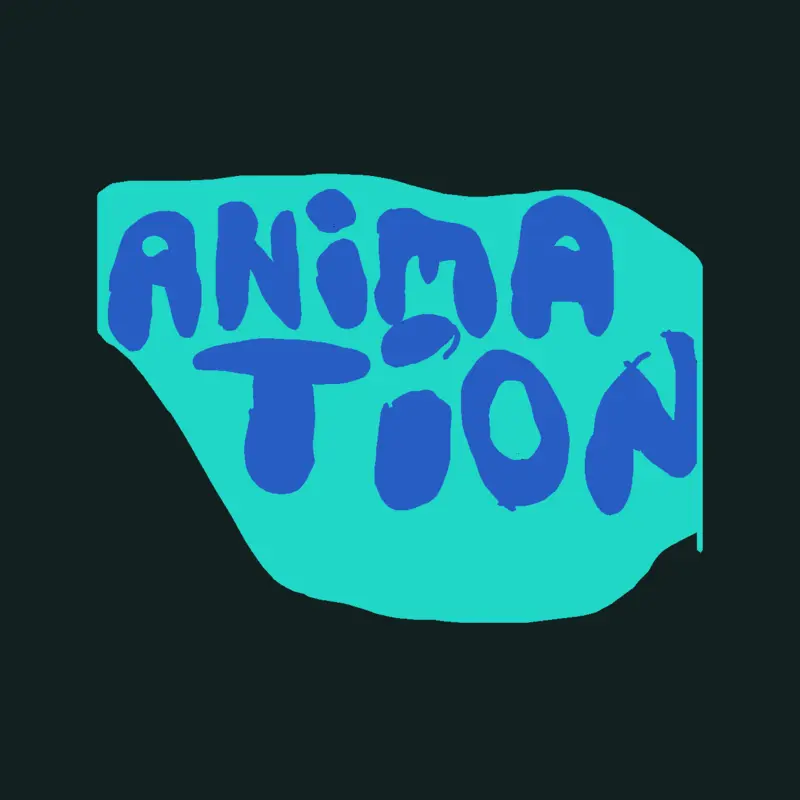 Game by @bostero
