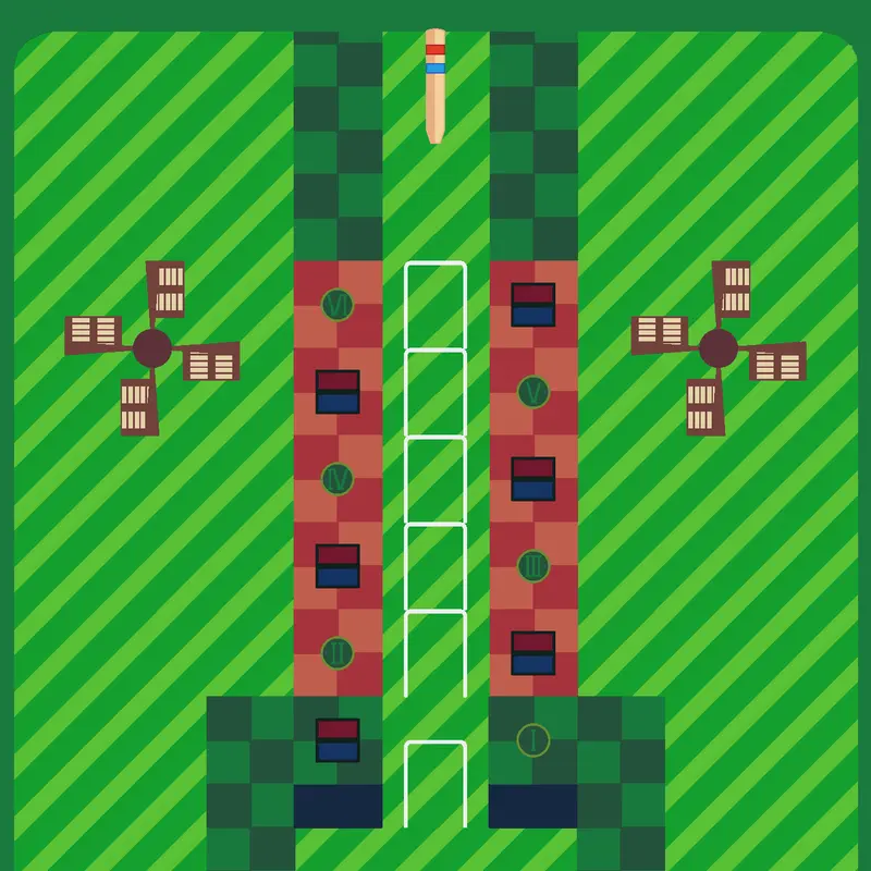 Game by @folsmoothpomchi_alt