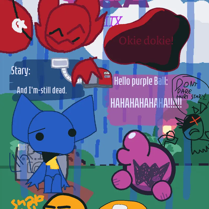 Game by @Doodles_200