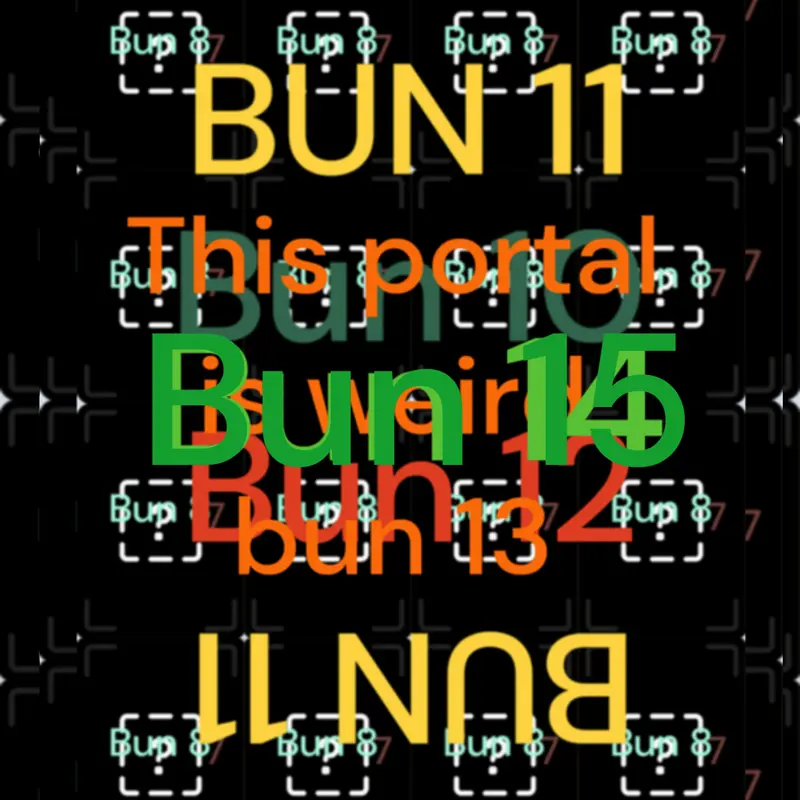 Game by @BenjaTheIceCreamHuman
