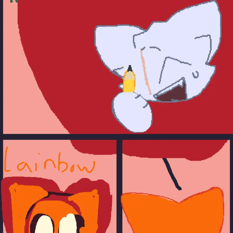 Game by @New_Yesr274