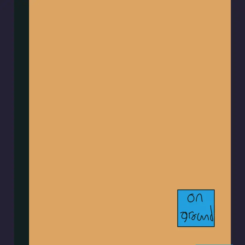Game by @skiticel