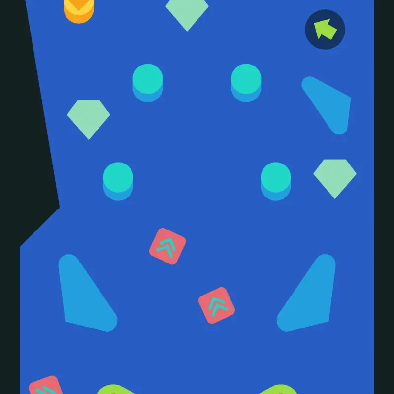 Game by @Saeedyounus0918