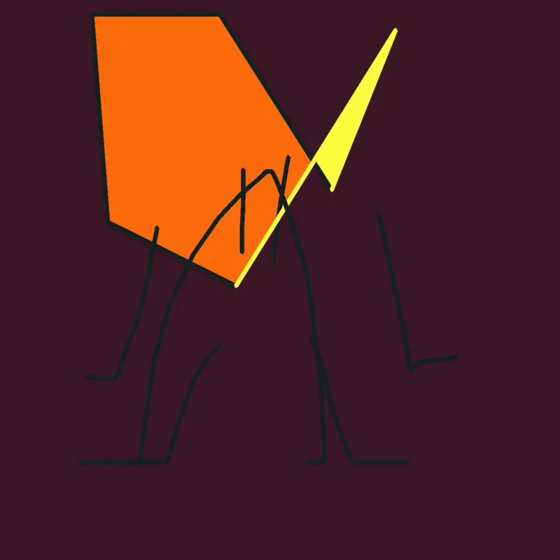 Game by @stickman_naroxer-_-