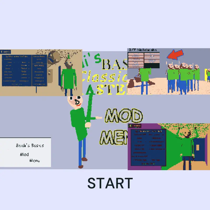 Game by @wittery
