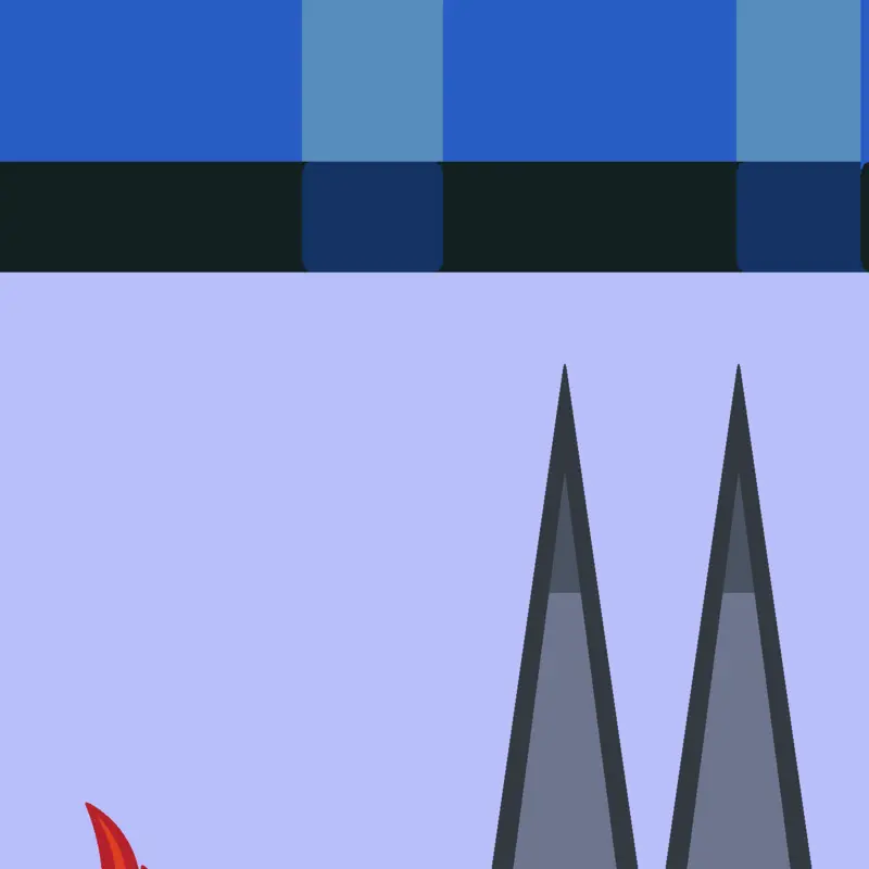 Game by @Riico