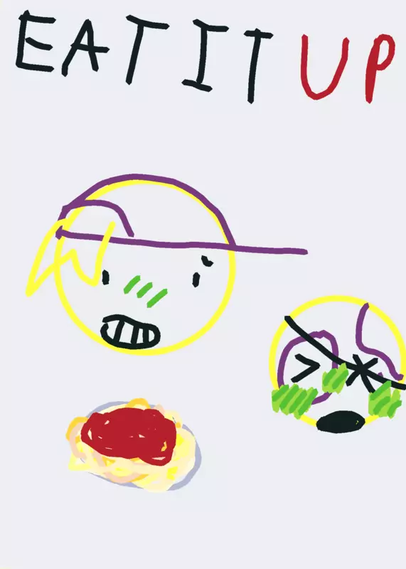 Game by @cupcake13