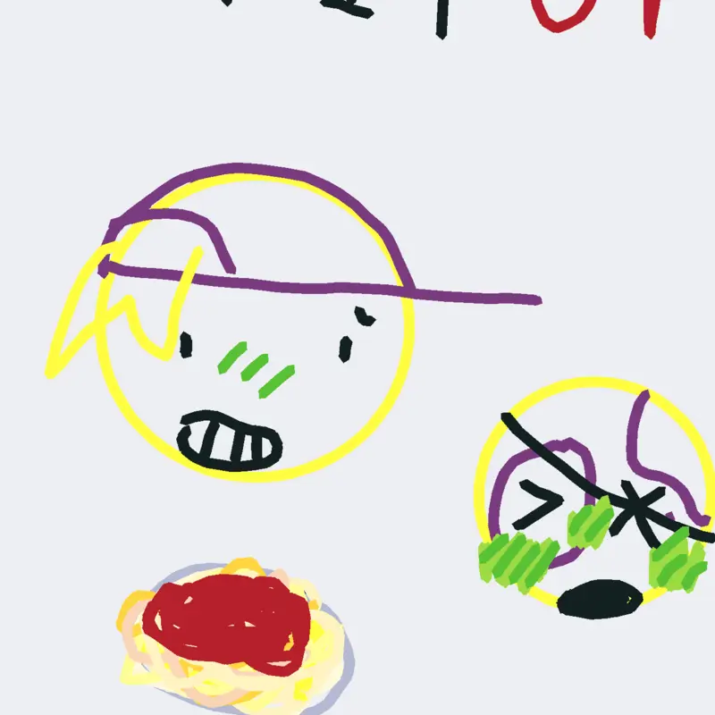 Game by @cupcake13