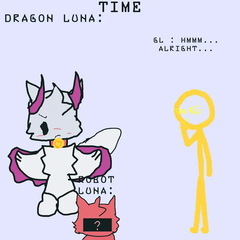 Game by @kittycat123456