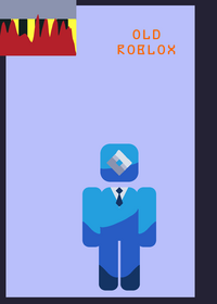 Roblox radgoll