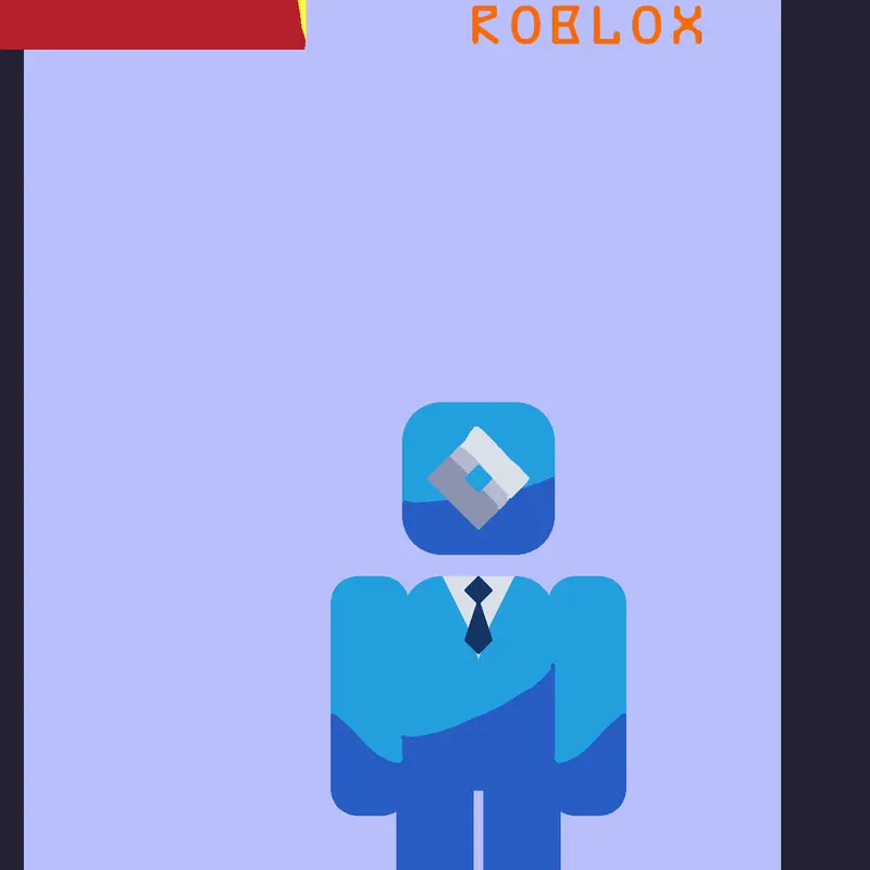 Roblox radgoll by @honcho_2026