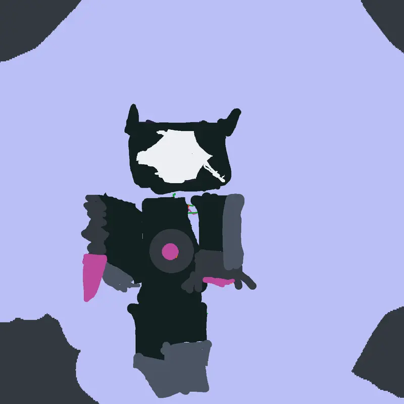 Game by @r1x1x1x1