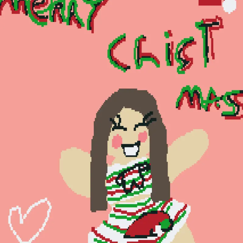 Game by @angelina574hdivdjs