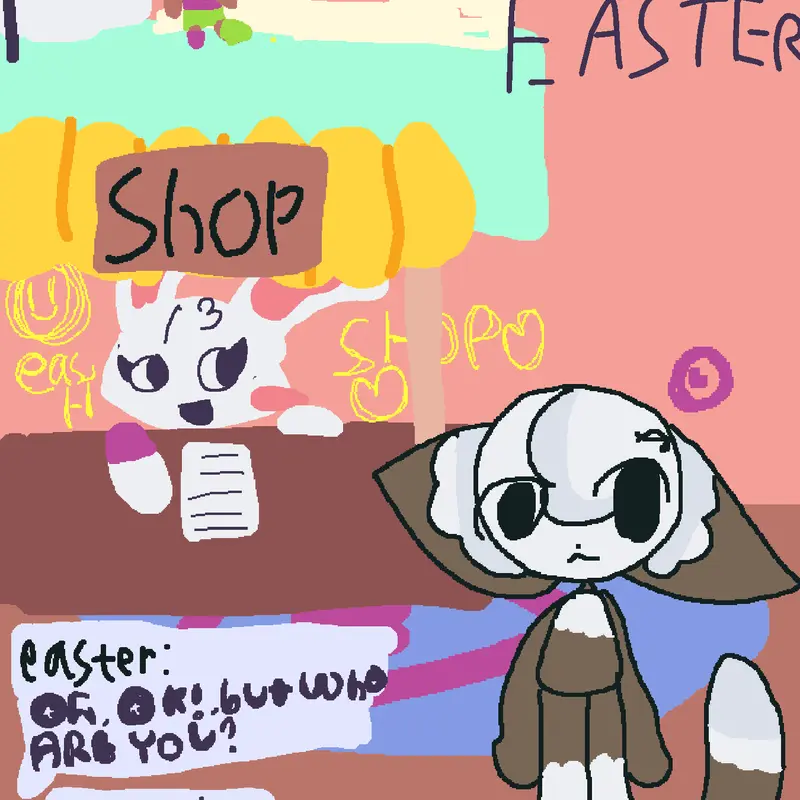Game by @cutiey_cuties