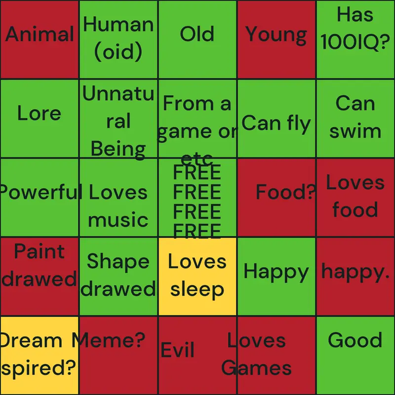 Game by @moonlight1159