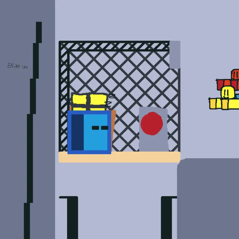 Game by @just_blue_cub3
