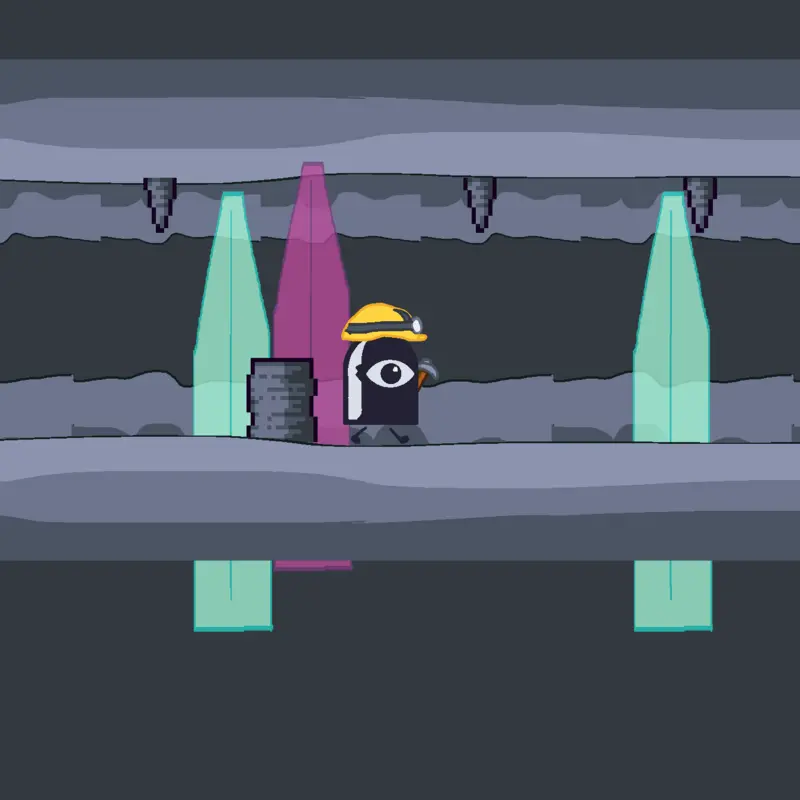 Game by @SonicFanatic