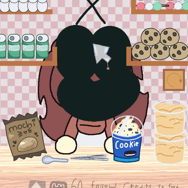 Game by @Nana_uwu