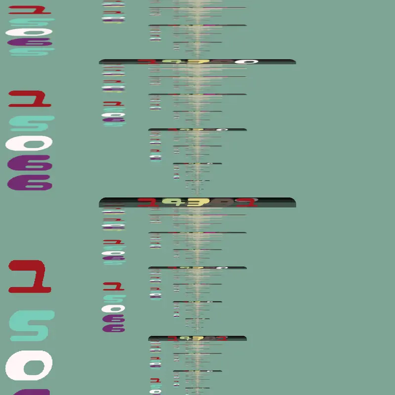 Game by @89TD_PortalChains-2026