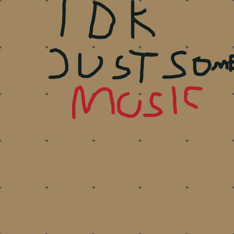 Game by @weaselwyld123