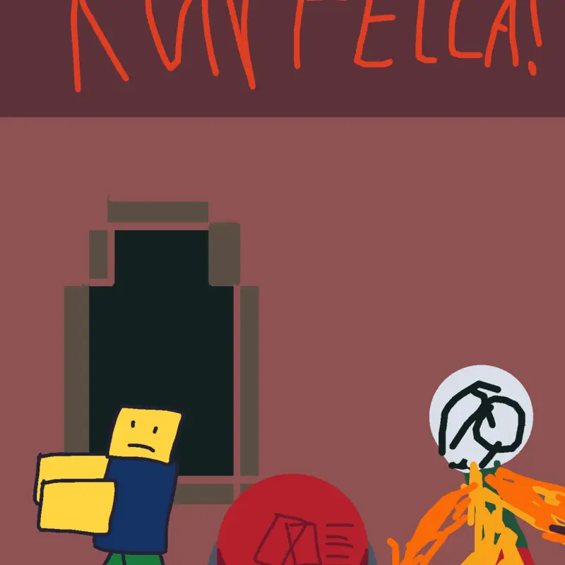Game by @susth