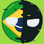 normal_username8271 avatar