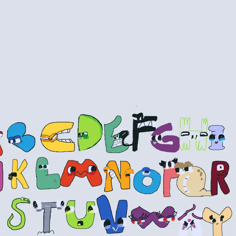 Game by @zetis