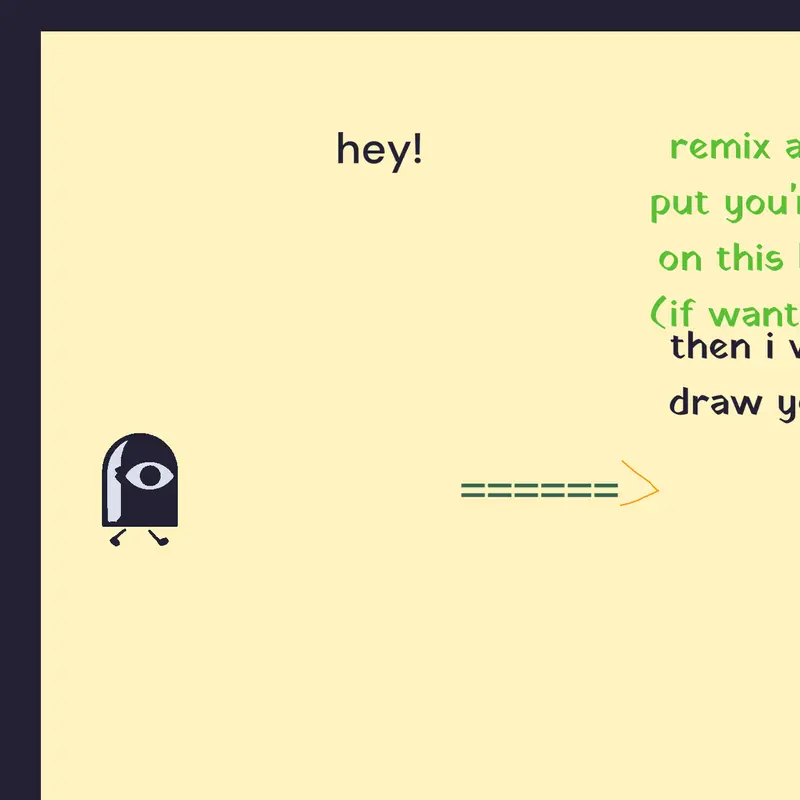 Game by @Daniia