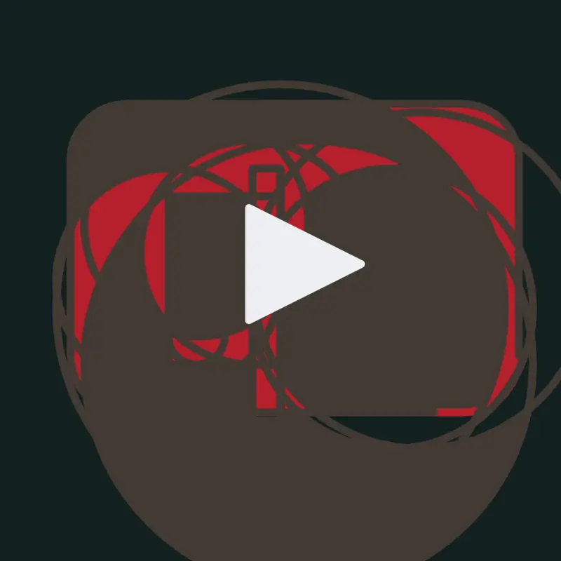 Game by @Airide